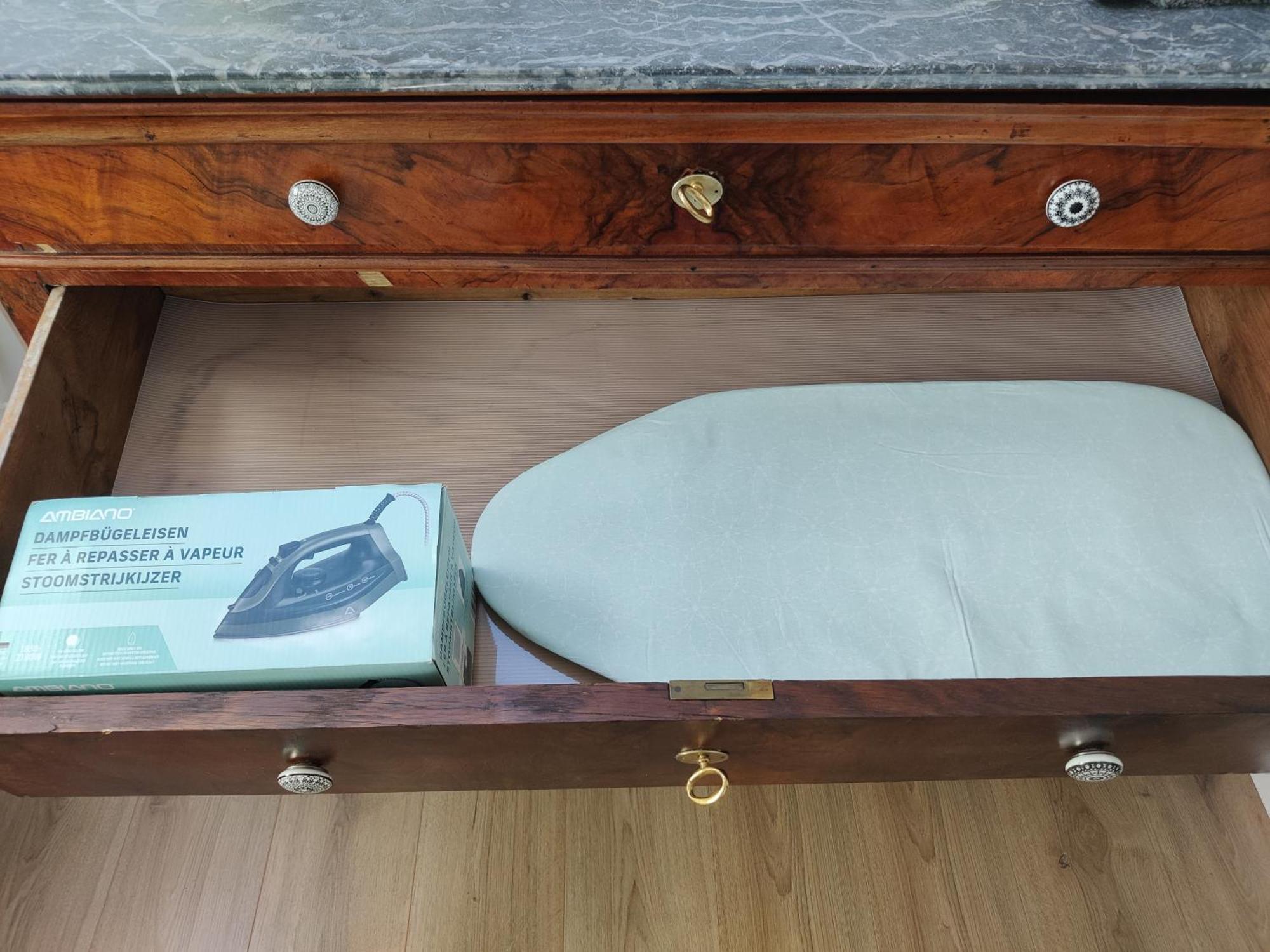 Appartement Cosy Sausheim Zewnętrze zdjęcie