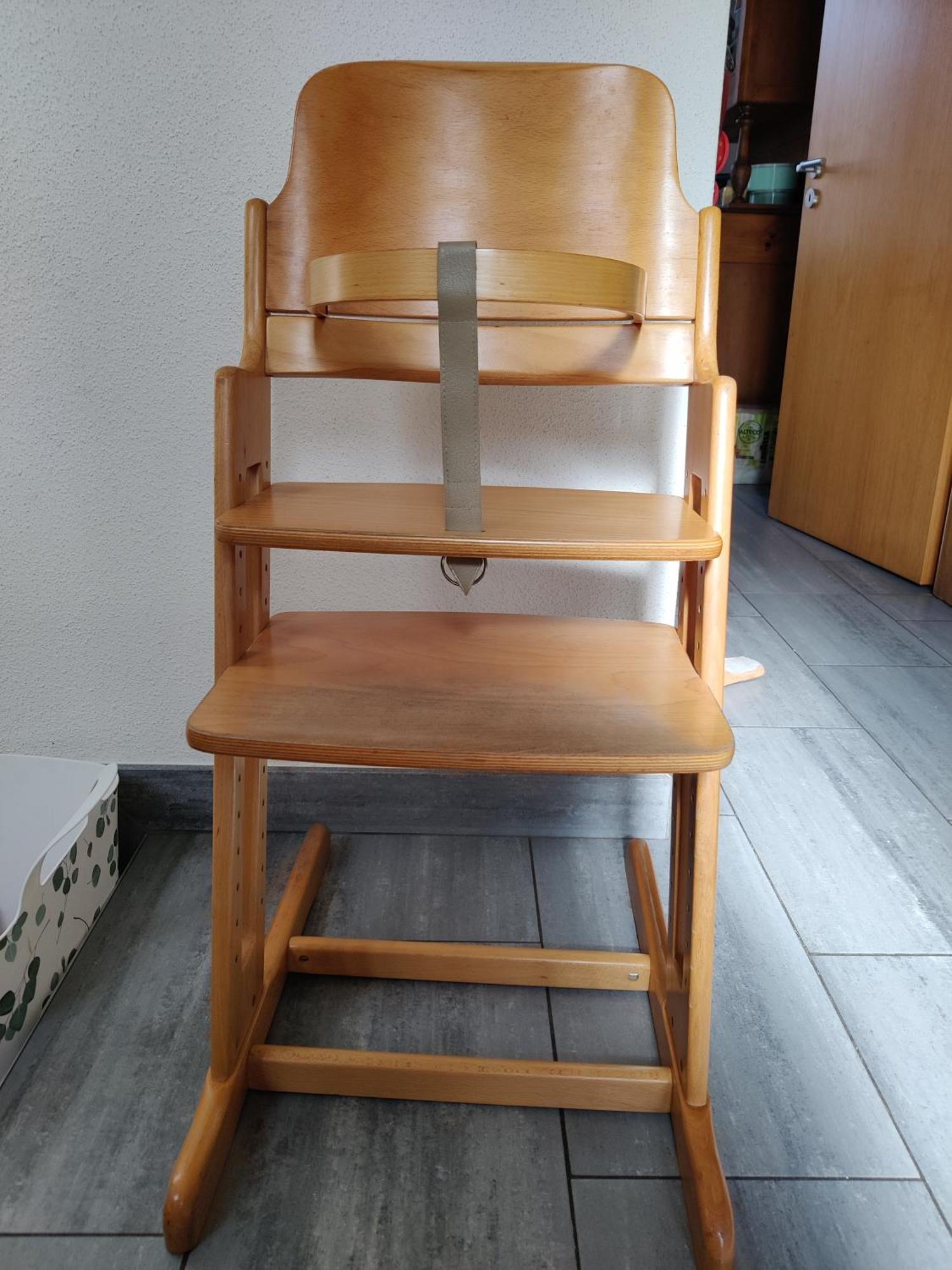 Appartement Cosy Sausheim Zewnętrze zdjęcie