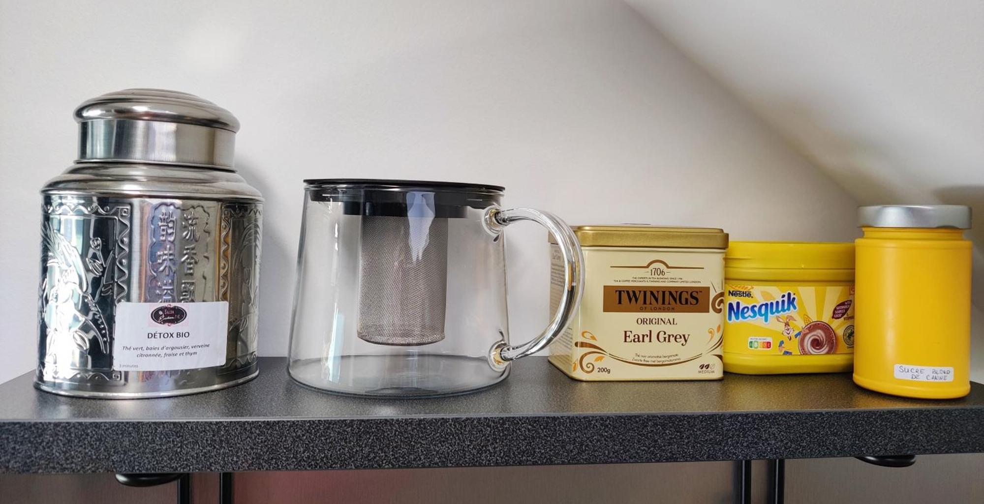 Appartement Cosy Sausheim Zewnętrze zdjęcie