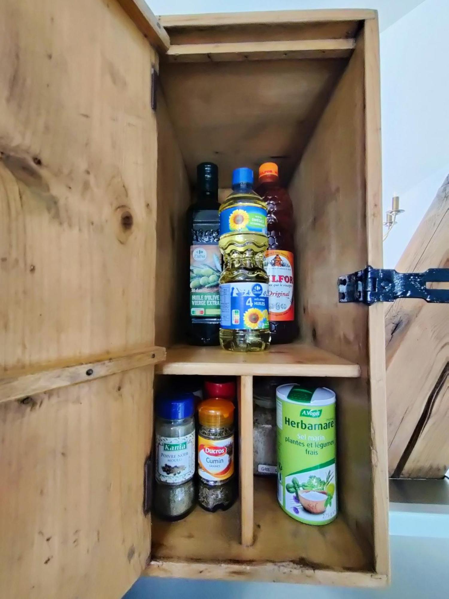 Appartement Cosy Sausheim Zewnętrze zdjęcie
